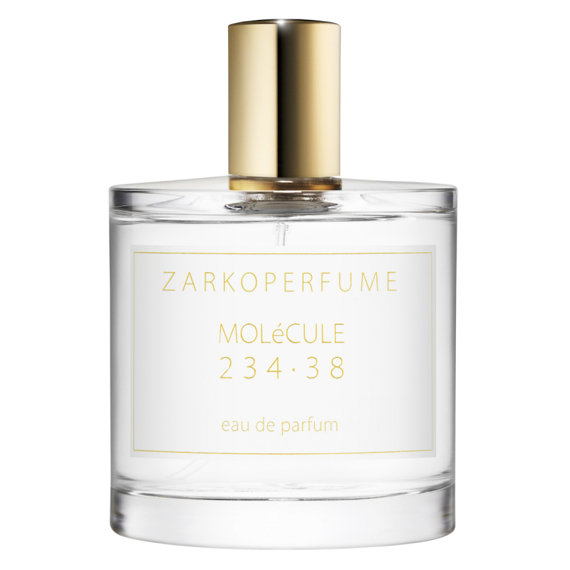 Zarkoperfume MOLéCULE 234.38, 100 ml