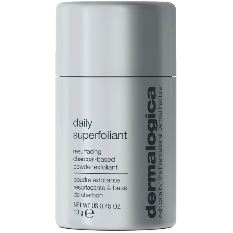 Dermalogica Daily Superfoliant 13 g