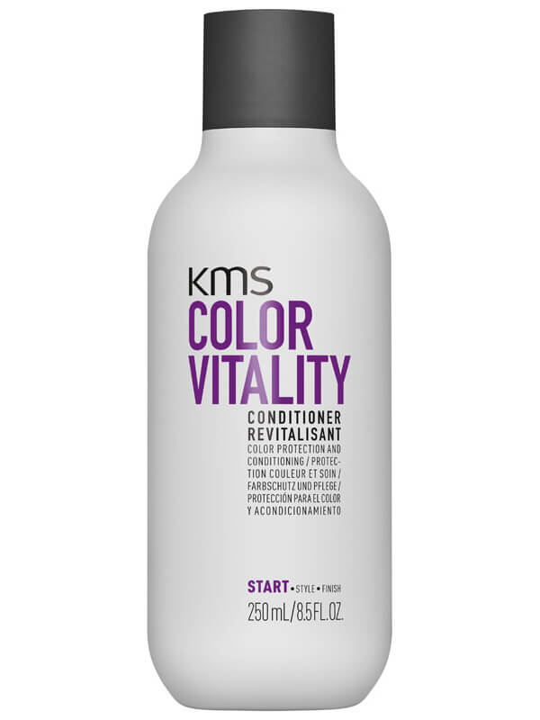 KMS Colorvitality Conditioner (250ml) KMS Colorvitality Conditioner (250ml)