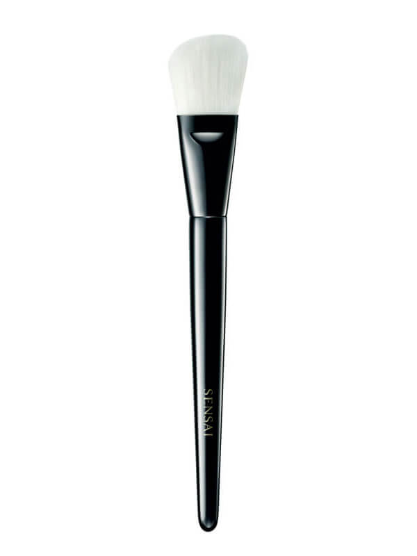 Sensai Liquid Foundation Brush