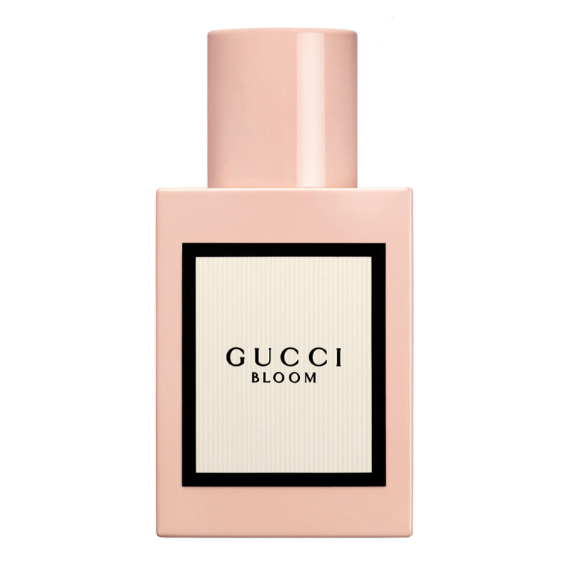 Gucci Bloom EdP (30ml)
