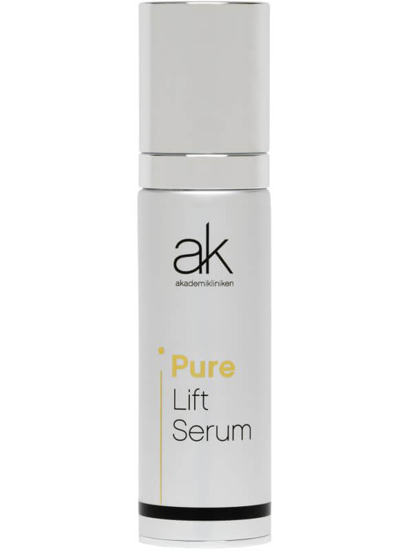 Akademikliniken Pure Lift Serum (50ml)