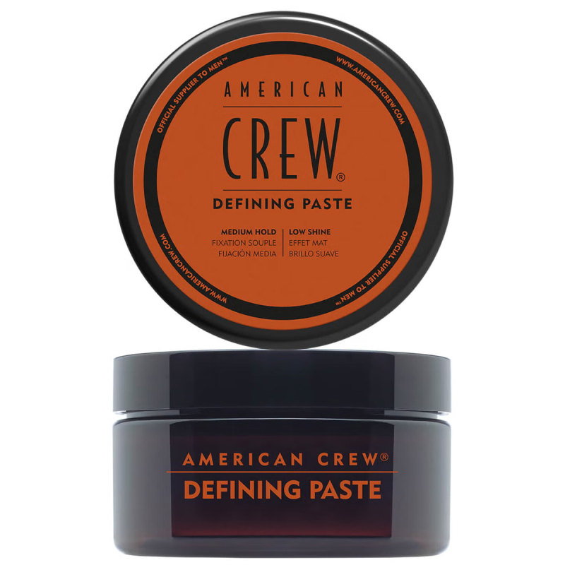 American Crew Defining Paste (85g)