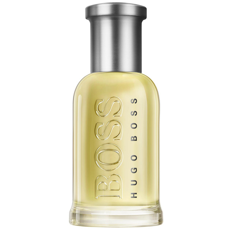 Hugo Boss Bottled EdT (30ml)