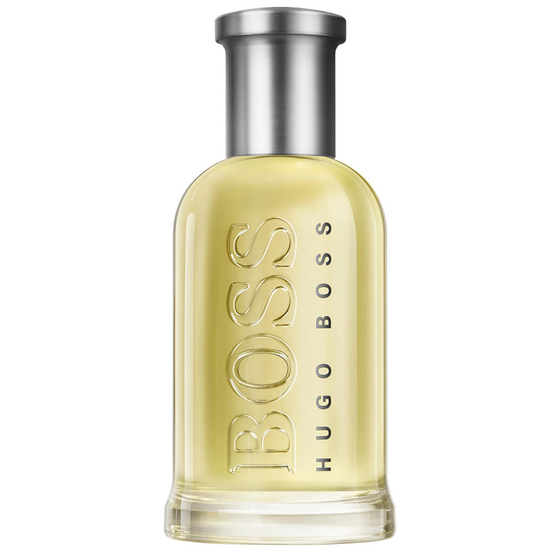 Hugo Boss Bottled EdT (50ml)