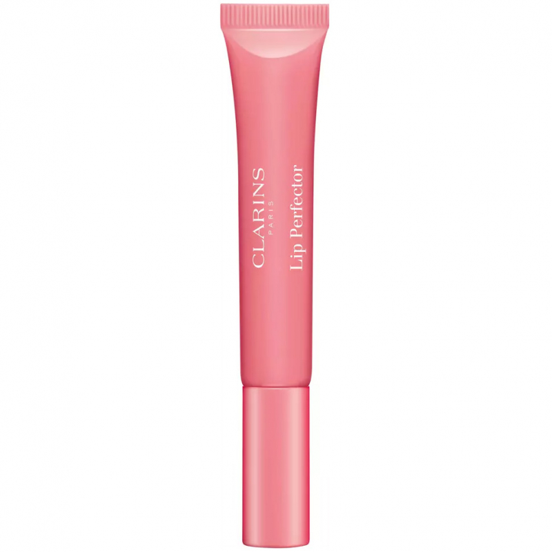 Clarins Instant Light Natural Lip Perfector