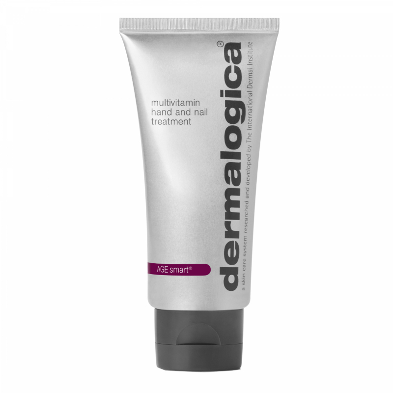 dermalogica hand and nail cream