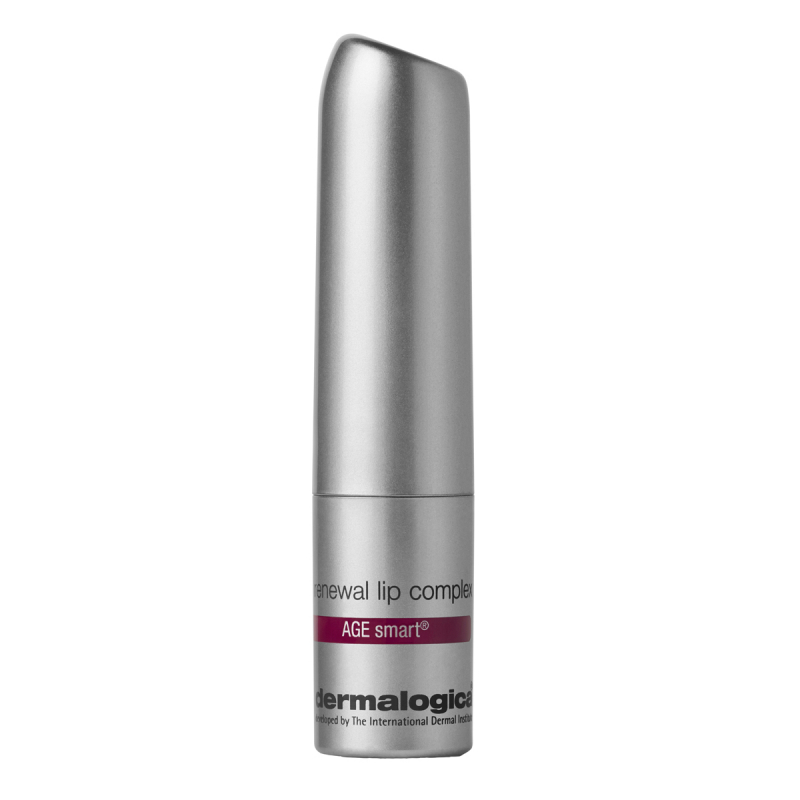 Dermalogica Renewal Lip Complex (1.75ml)