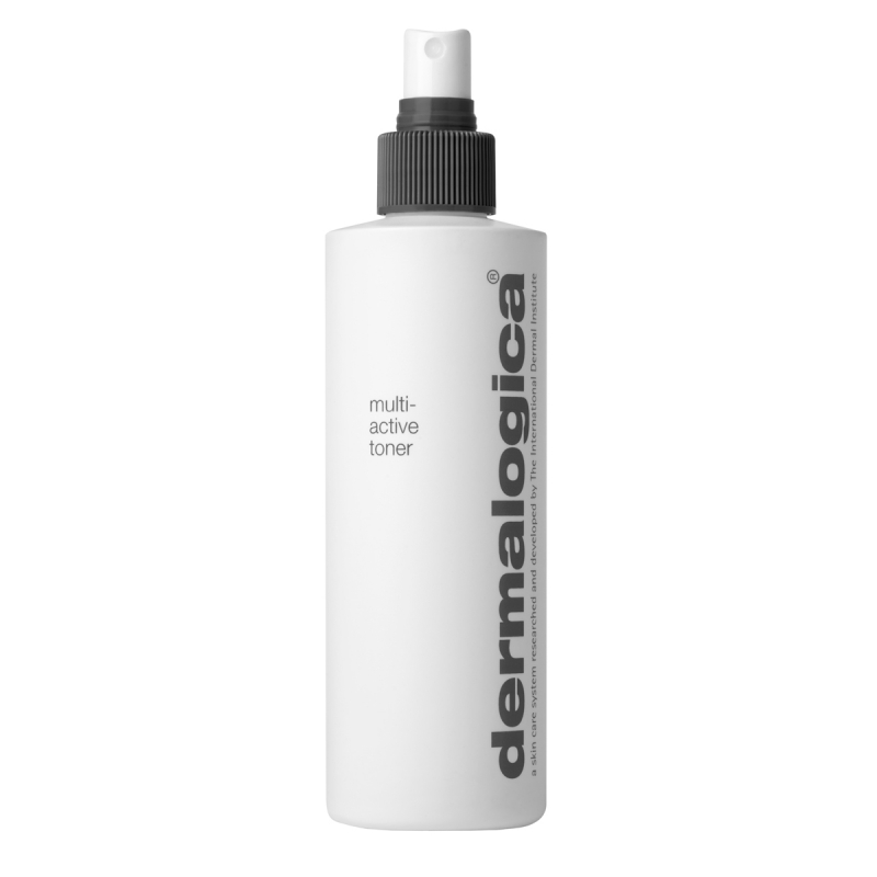 Dermalogica Multi-active Toner 250 ml