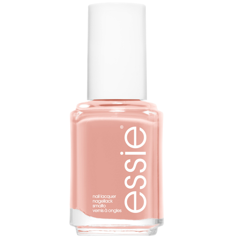 Essie