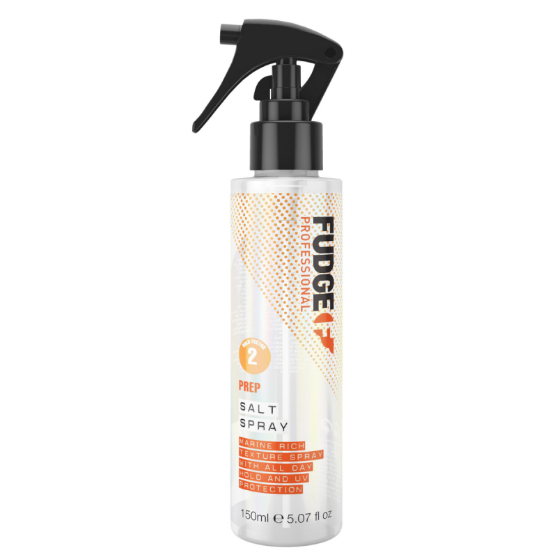 Fudge Salt Spray (150ml)