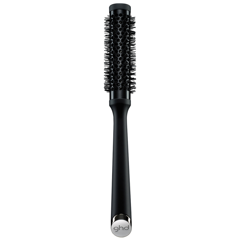 ghd The Blow Dryer Ceramic Brush Size 1 (25 mm)