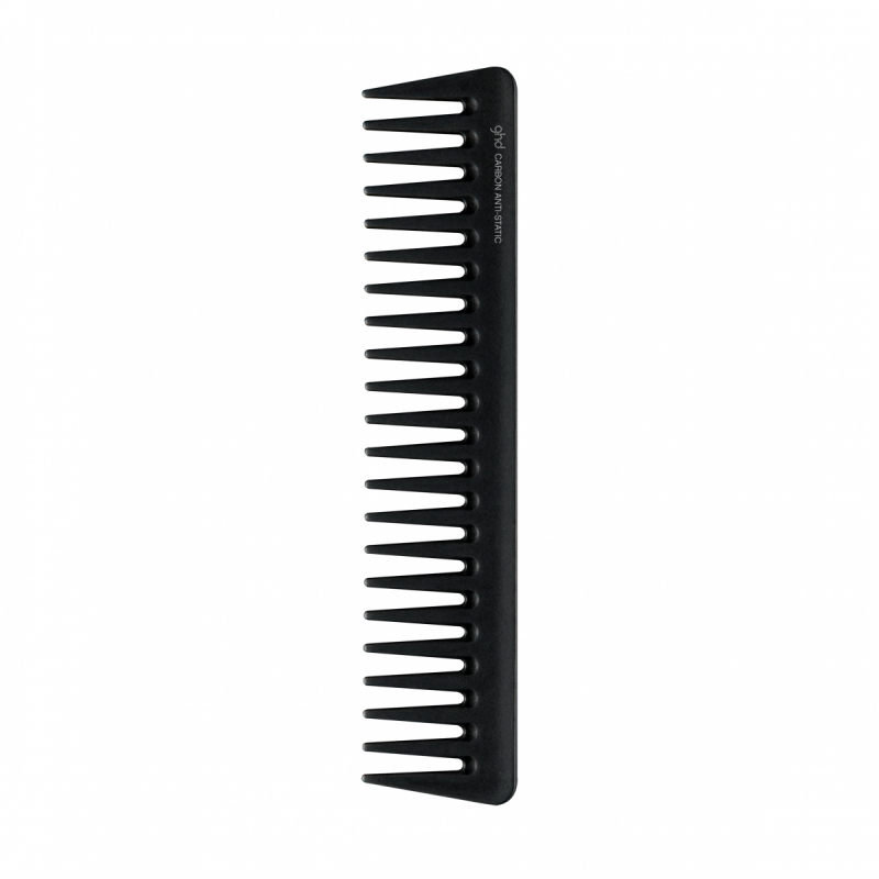 ghd The Comb Out Detangling Comb