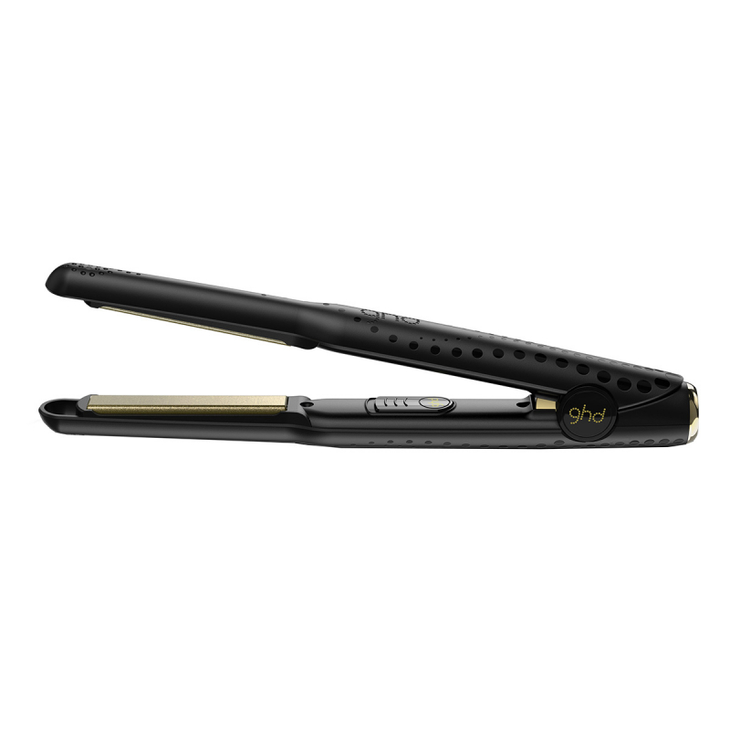 ghd Mini Styler