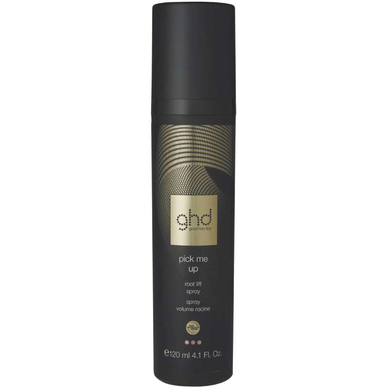 ghd Pick me up Root Lift Spray (100ml)