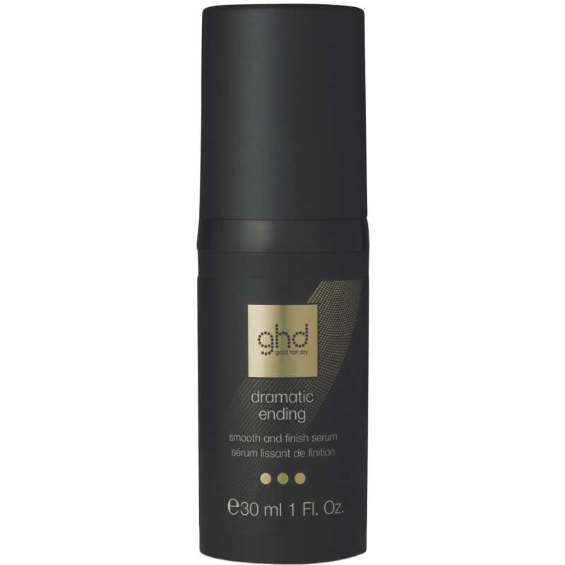 ghd Dramatic Ending (30 ml)