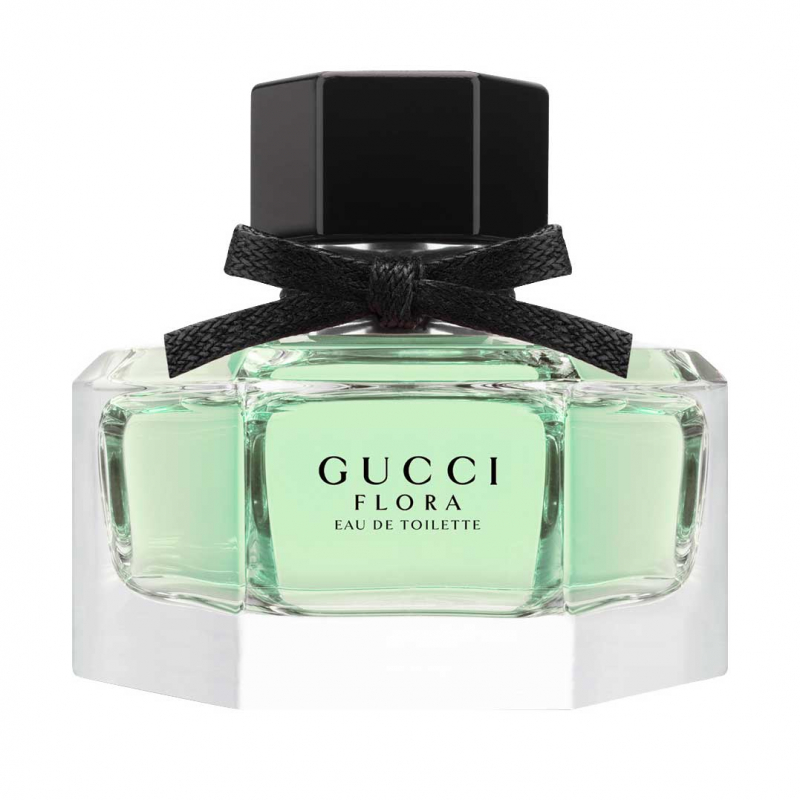 Gucci Flora By Gucci EdT (30ml)