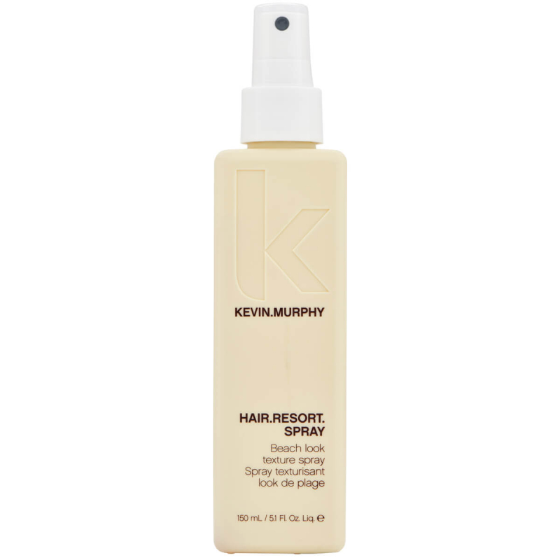 33+ Kevin Murphy Hair Resort Spray Pictures