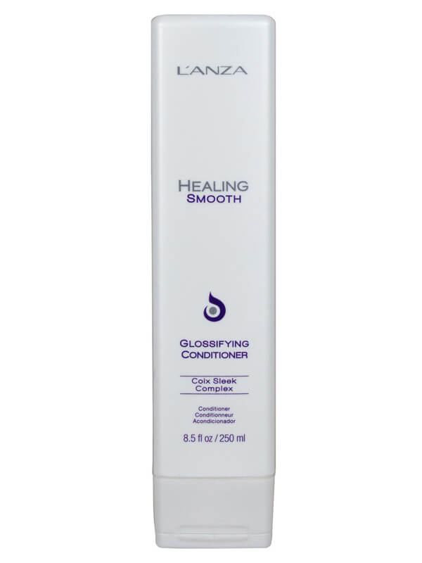 Lanza Healing Smooth Glossifying Conditioner (250ml)