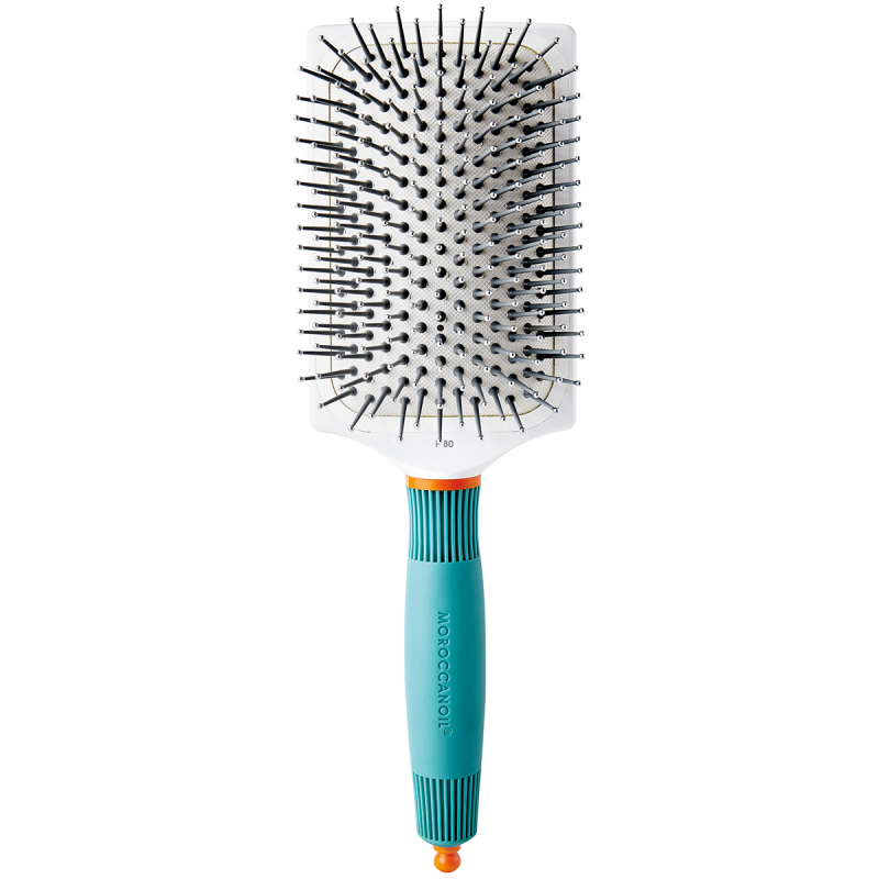 Moroccanoil Paddle Brush