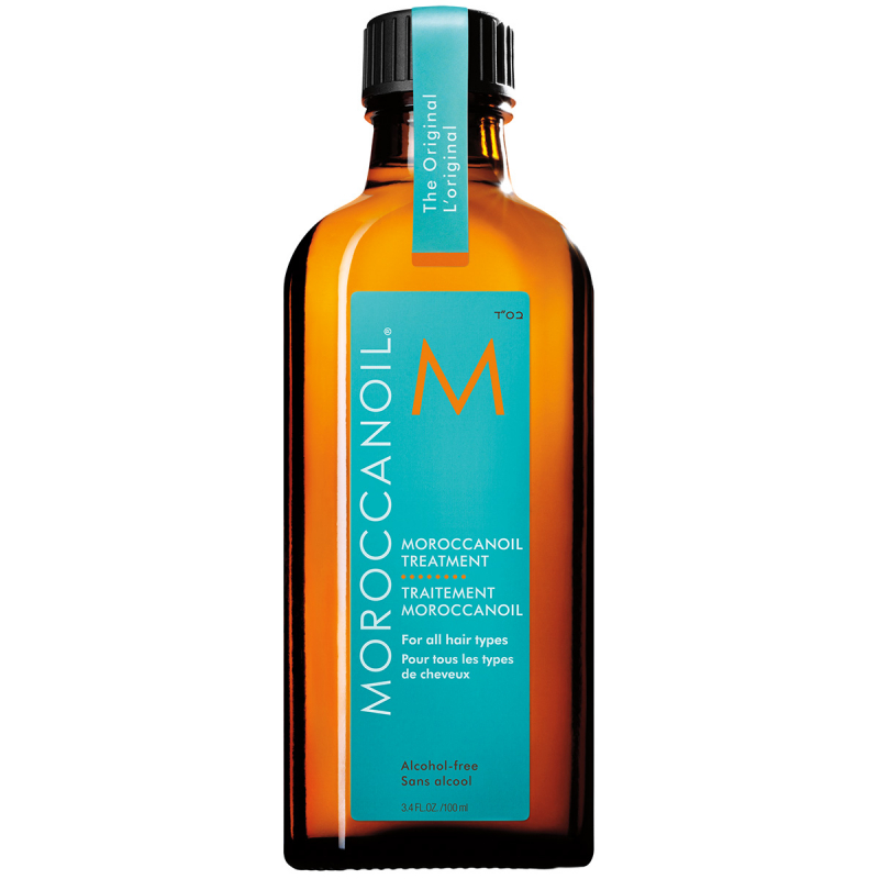 Moroccanoil Treatment (100 ml)