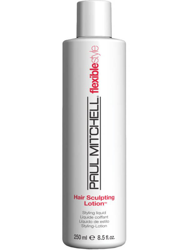 Paul Mitchell Hair Sculpting Lotion (250ml)