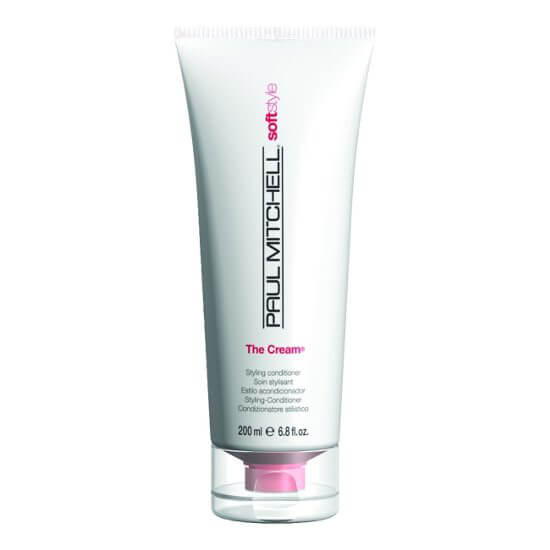 Paul Mitchell The Cream (200ml)