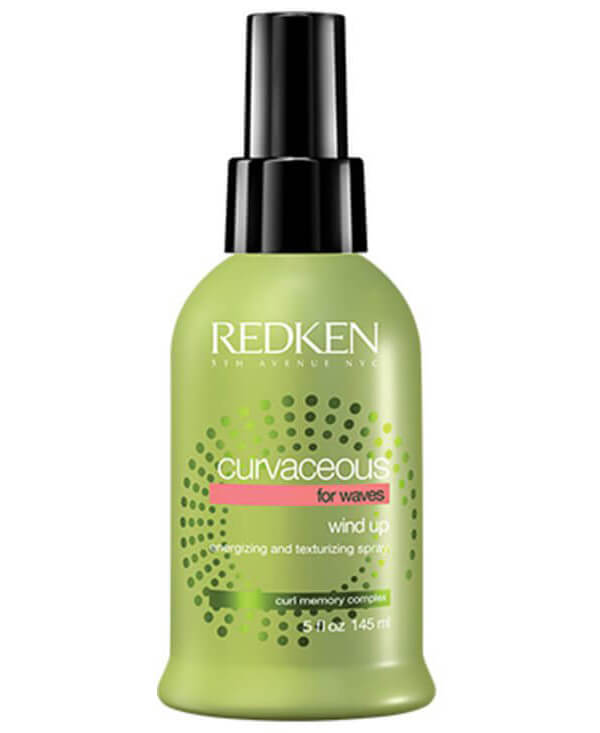 redken för lockigt hår redken för lockigt hår