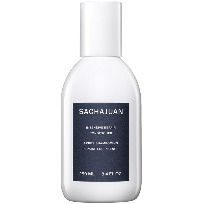 Sachajuan Intensive Repair Conditioner (250ml)