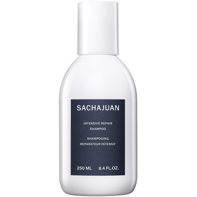 Sachajuan Intensive Repair Shampoo (250ml)