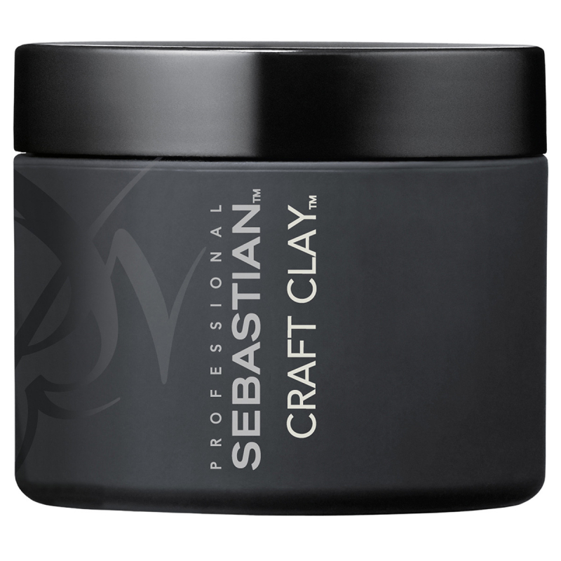 Sebastian Professional Craft Clay (50ml)