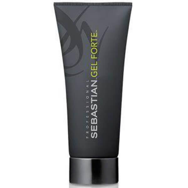 Sebastian Professional Gel Forte (200ml)