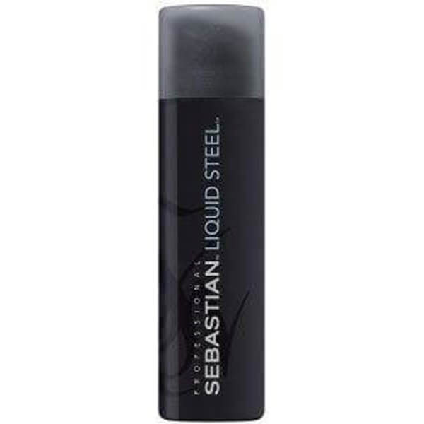 Sebastian Professional Liquid Steel (150ml)