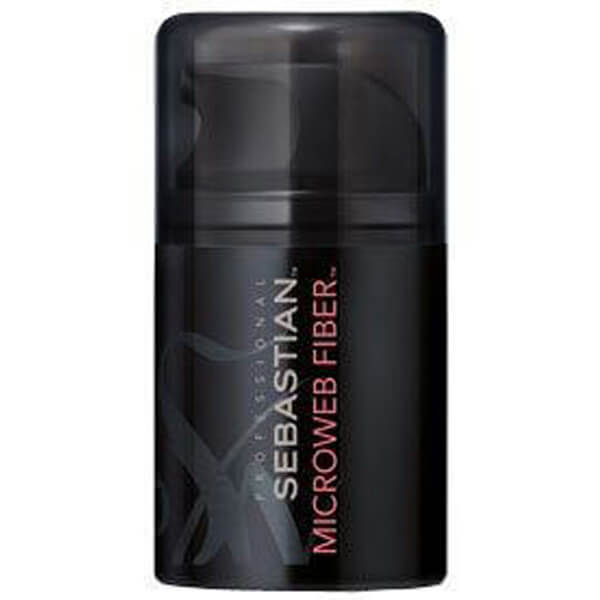 Sebastian Professional Microweb Fiber (45 ml)