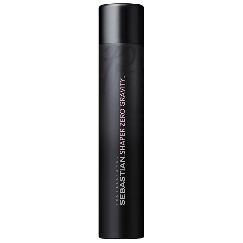 Sebastian Professional Shaper Zero Gravity (400ml)