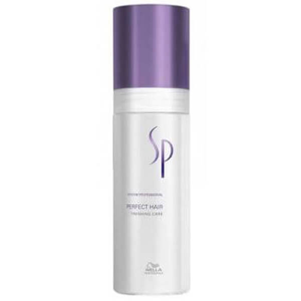 Wella SP Repair Perfect Hair (150ml)