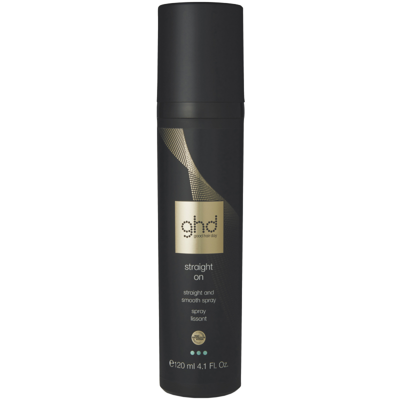 ghd Straight On (120 ml)