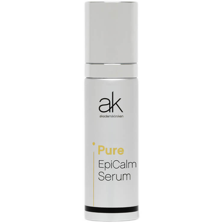 Akademiklinken Pure EpiCalm Serum (50ml)