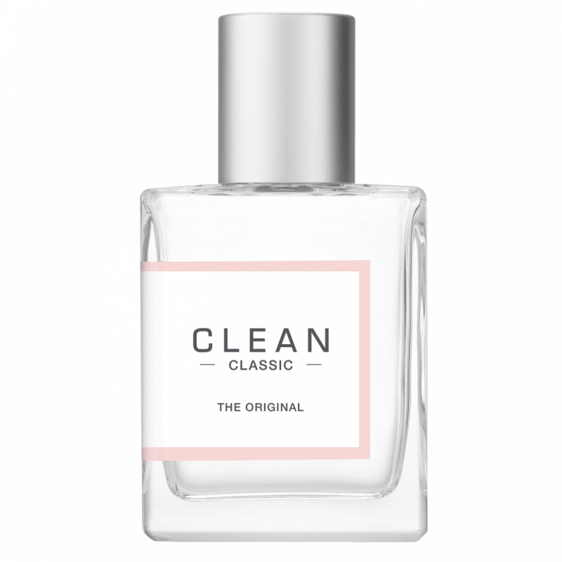 Clean Classic Original EdP 30 ml