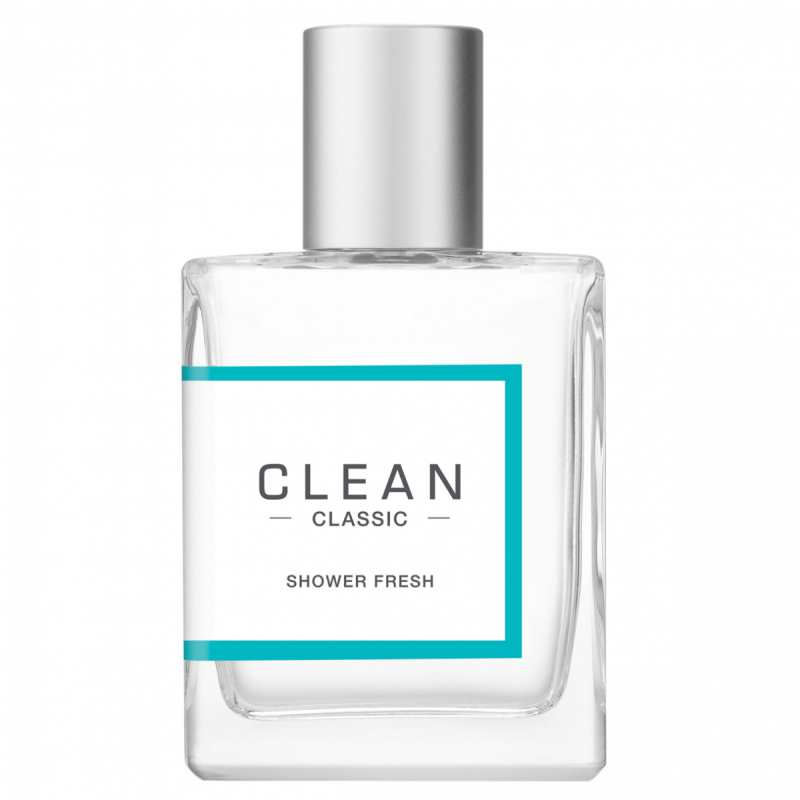 Clean Shower Fresh Eau De Parfum 60ml
