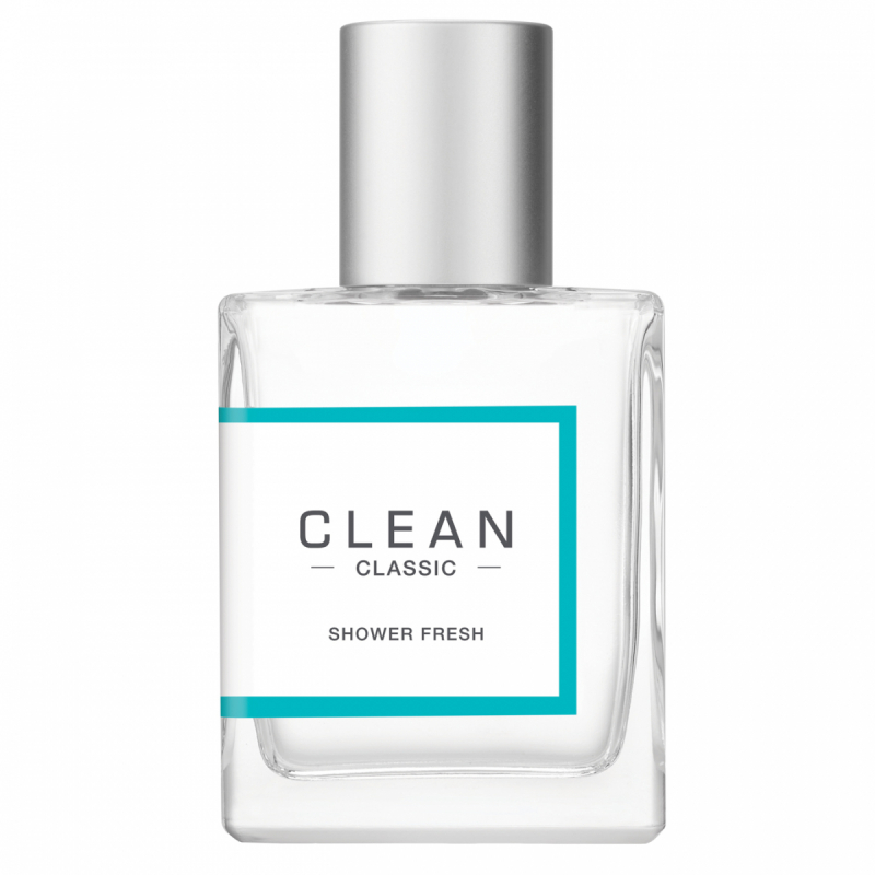 CLEAN Shower Fresh , 30 ml Clean Parfym