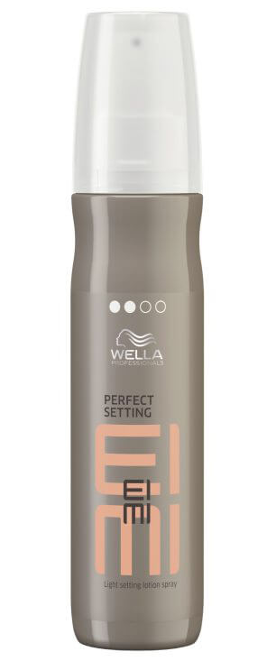 Wella EIMI Perfect Setting (150ml)