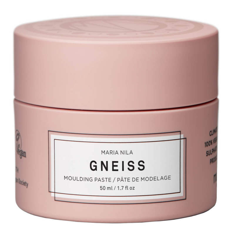 Maria Nila Gneiss Moulding Paste, 50 ml