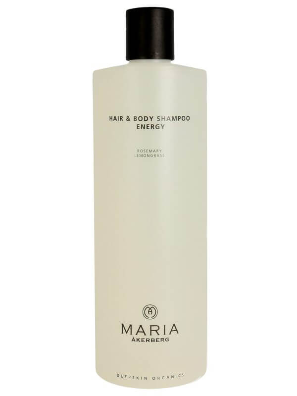 matchande produkt