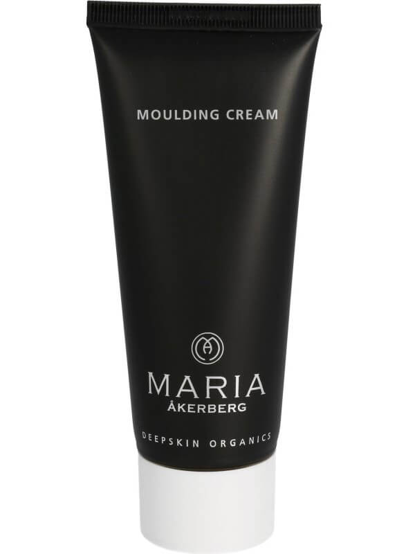 Maria Åkerberg Moulding Cream (100ml)