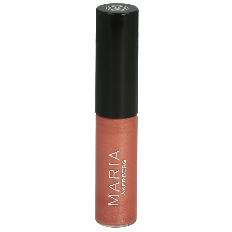 Maria Åkerberg Lip Gloss Miami