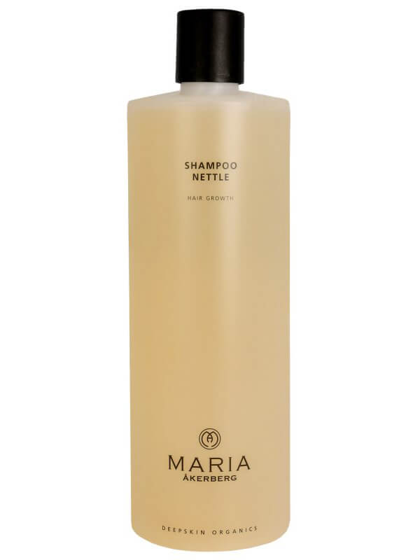 Maria Åkerberg Shampoo Nettle (500ml)