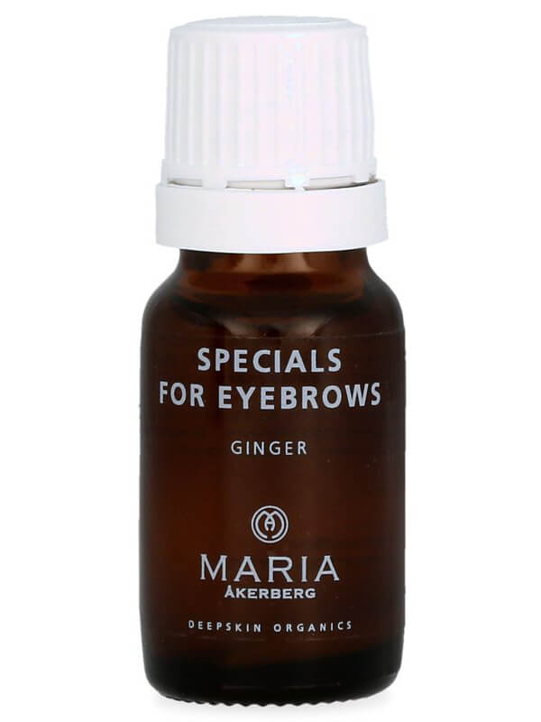 Maria Åkerberg Specials for Eyebrow