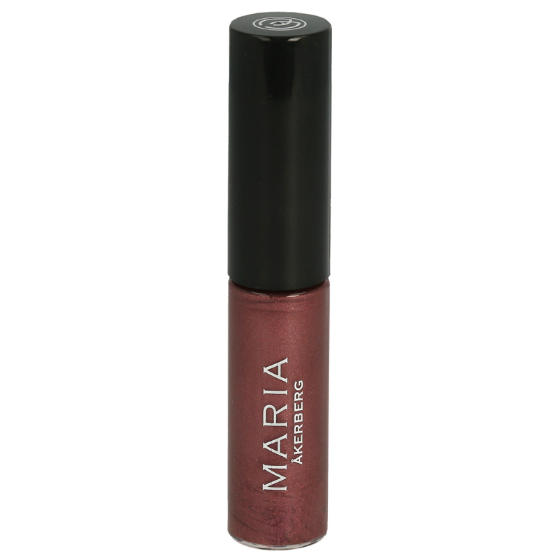 Maria Åkerberg Lip Gloss Raisin