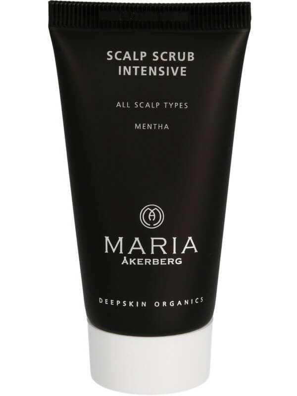 Maria Åkerberg Scalp Scrub Intensive (30ml) Maria Åkerberg Scalp Scrub Intensive (30ml)